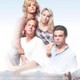 photo du film Promised Land