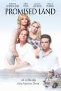 voir la fiche complète du film : Promised Land
