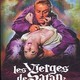 photo du film Les Vierges de Satan