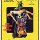 photo du film Les Vierges de Satan