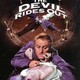 photo du film Les Vierges de Satan