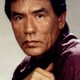 Voir les photos de Wes Studi sur bdfci.info