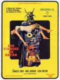 voir la fiche complète du film : Les Vierges de Satan