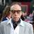 Peter Bogdanovich