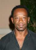Lennie James