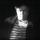 photo du film La Belle Nivernaise