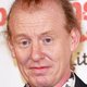 Voir les photos de Steve Huison sur bdfci.info