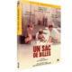 photo du film Un sac de billes