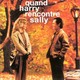 photo du film Quand Harry rencontre Sally