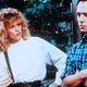 photo du film Quand Harry rencontre Sally