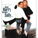 photo du film Quand Harry rencontre Sally
