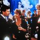 photo du film Quand Harry rencontre Sally