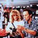 photo du film Quand Harry rencontre Sally
