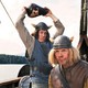 photo du film Vic, le Viking
