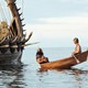 photo du film Vic, le Viking