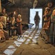 photo du film Vic, le Viking