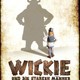 photo du film Vic, le Viking