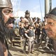 photo du film Vic, le Viking