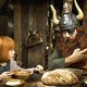 photo du film Vic, le Viking