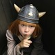 photo du film Vic, le Viking