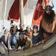 photo du film Vic, le Viking