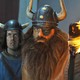 photo du film Vic, le Viking