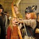 photo du film Vic, le Viking
