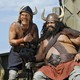 photo du film Vic, le Viking