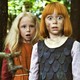 photo du film Vic, le Viking