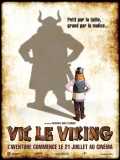 Vic, le Viking