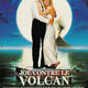 photo du film Joe contre le volcan