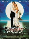 Joe Contre Le Volcan