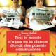 photo du film Tout le monde n'a pas eu la chance d'avoir des parents communistes