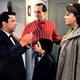 photo du film Tout le monde n'a pas eu la chance d'avoir des parents communistes