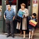 photo du film Tout le monde n'a pas eu la chance d'avoir des parents communistes