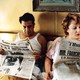 photo du film Tout le monde n'a pas eu la chance d'avoir des parents communistes