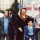 photo du film Tout le monde n'a pas eu la chance d'avoir des parents communistes