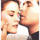photo du film Le Baiser empoisonné