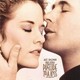 photo du film Le Baiser empoisonné