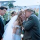 photo du film Le Baiser empoisonné
