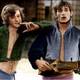 photo du film Les Contes de Canterbury