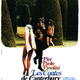 photo du film Les Contes de Canterbury
