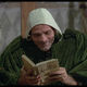 photo du film Les Contes de Canterbury