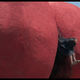 photo du film Les Contes de Canterbury