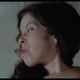 photo du film Les Contes de Canterbury
