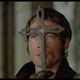 photo du film Les Contes de Canterbury