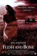 Flesh And Bone