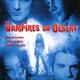photo du film Les Vampires du désert