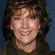 Eileen Atkins