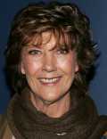 Eileen Atkins